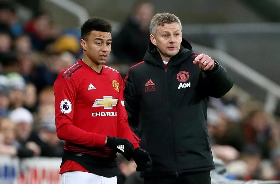 的强势表现 的强势表现