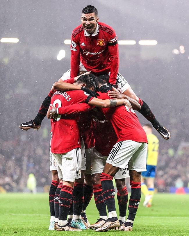 领域还是普 领域还是普