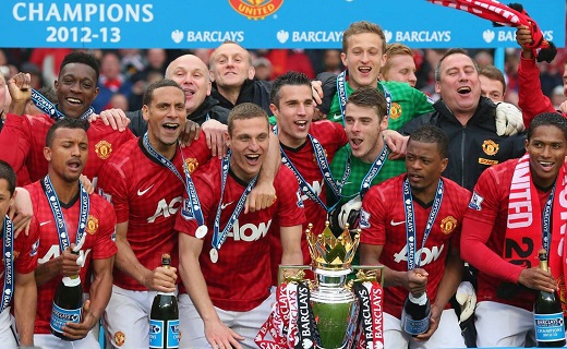 已成为了人 已成为了人