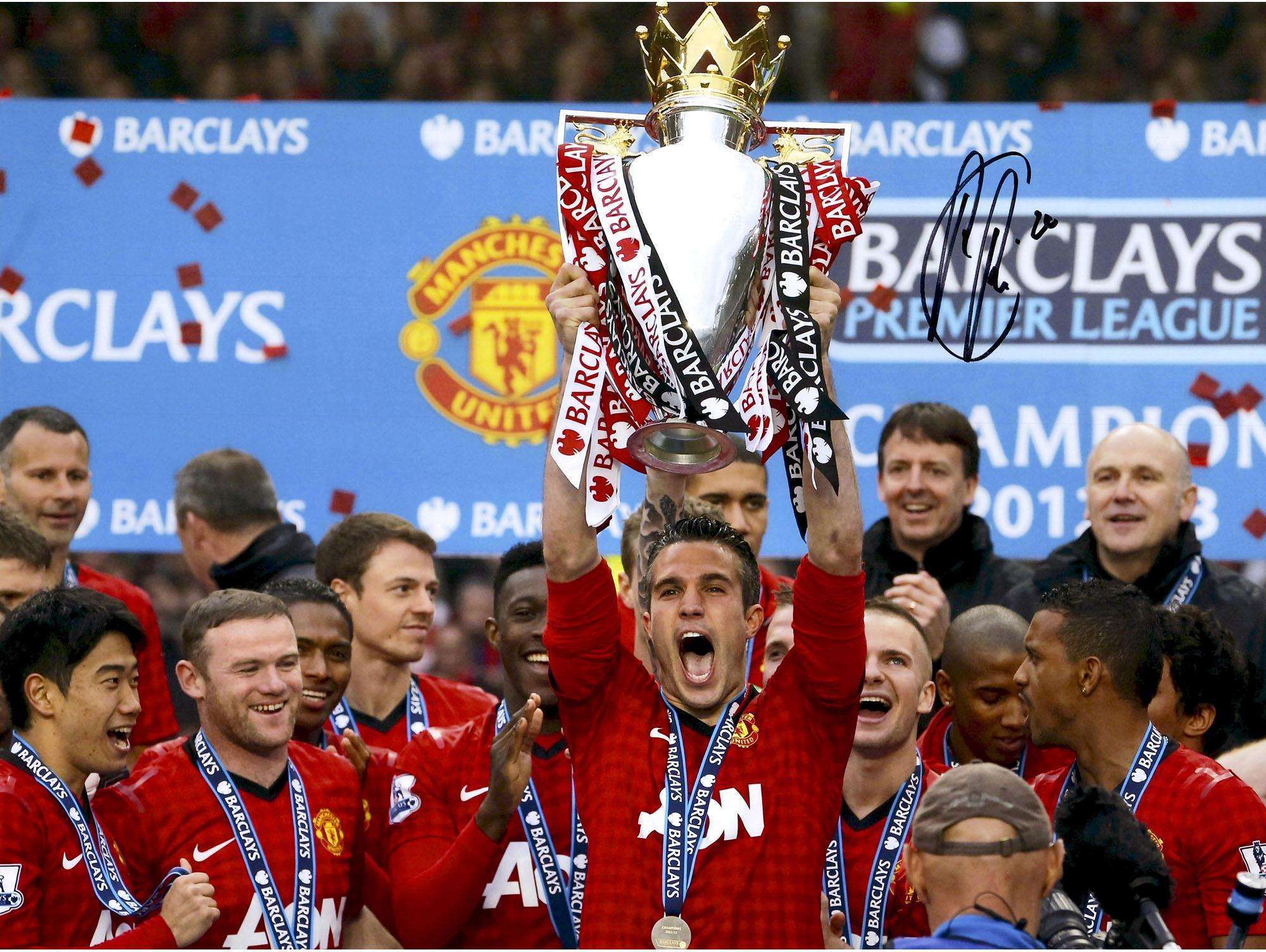 巴特菲尔德 巴特菲尔德