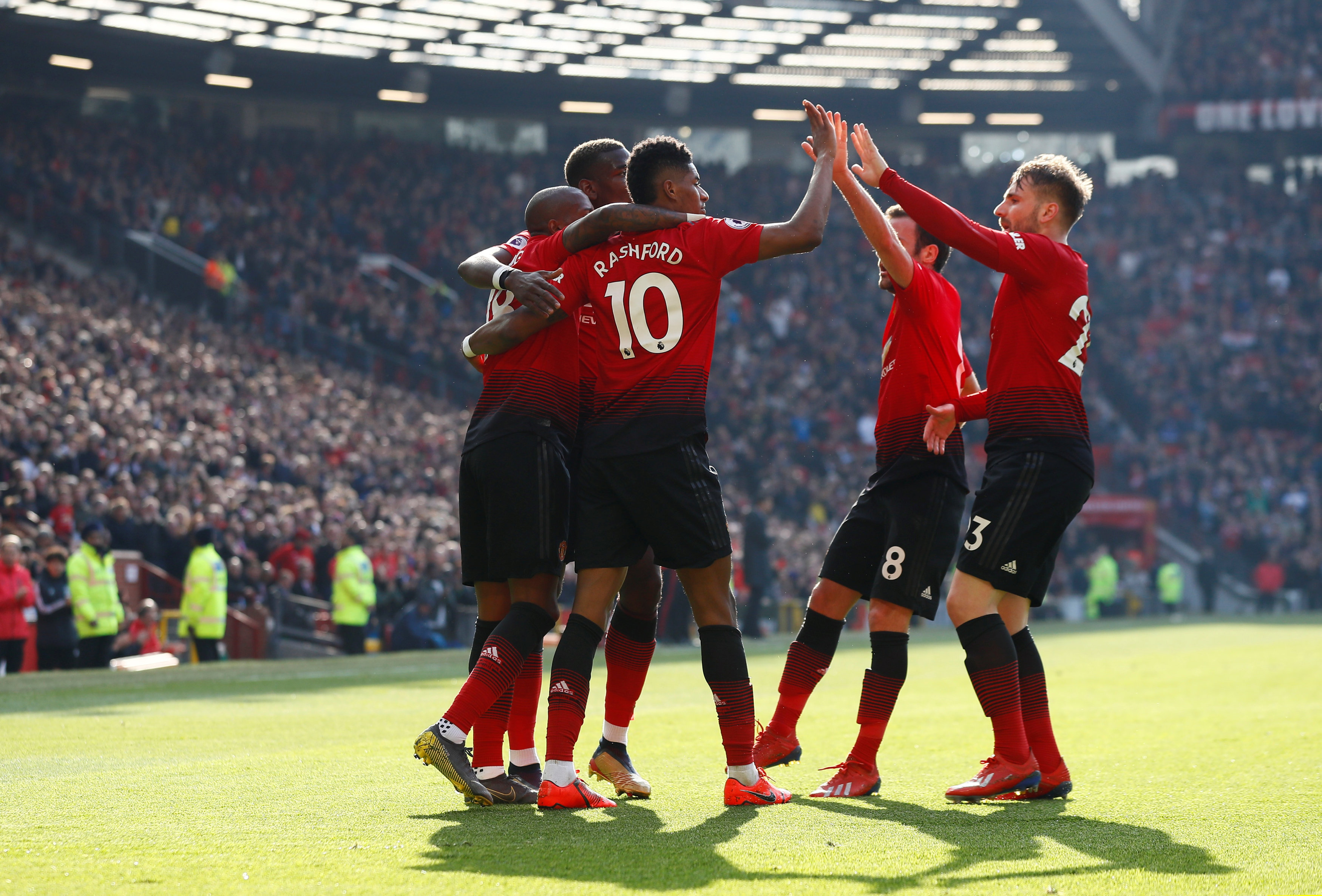 的必要技能 的必要技能