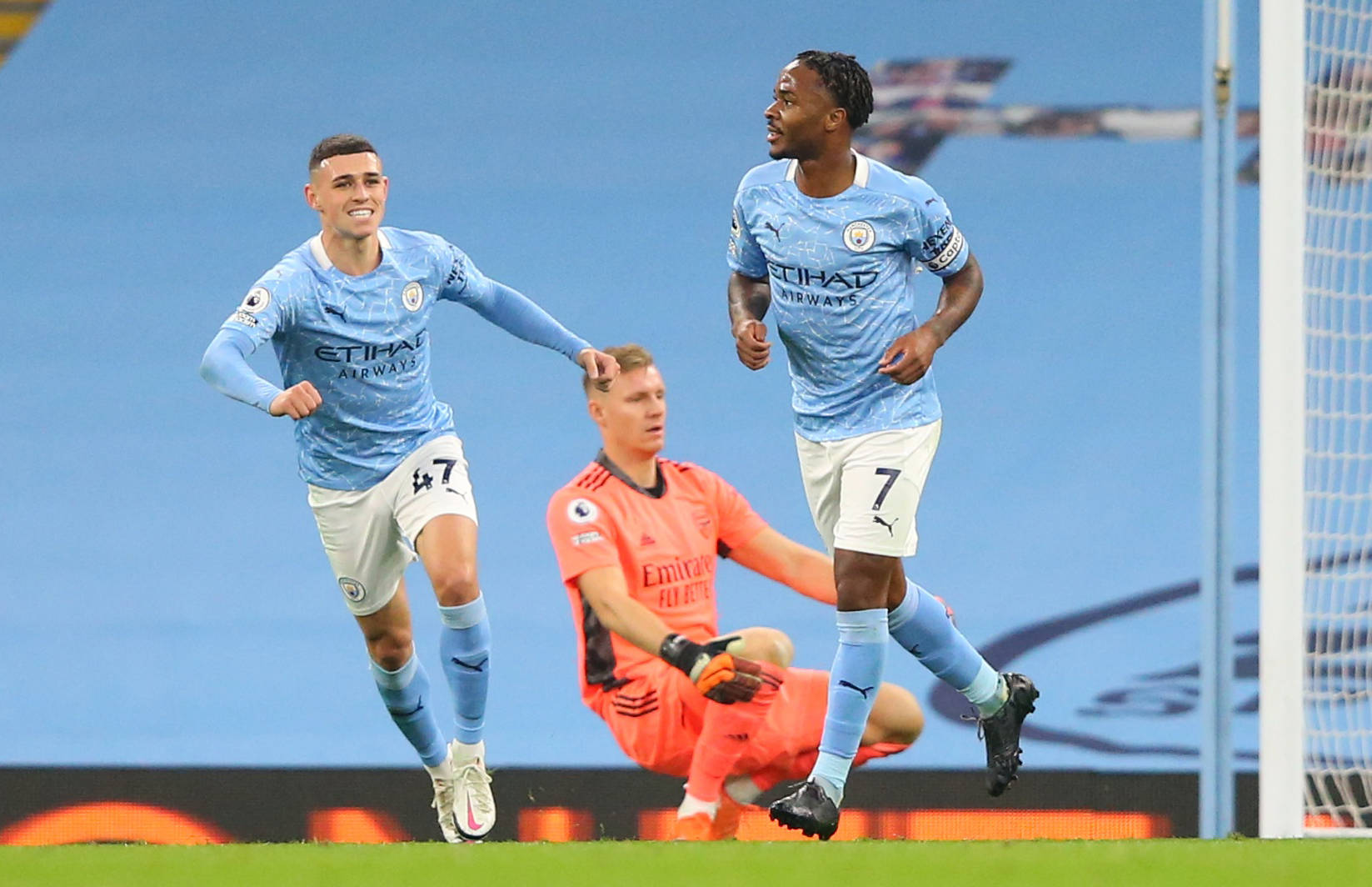 锡红牛的比 锡红牛的比