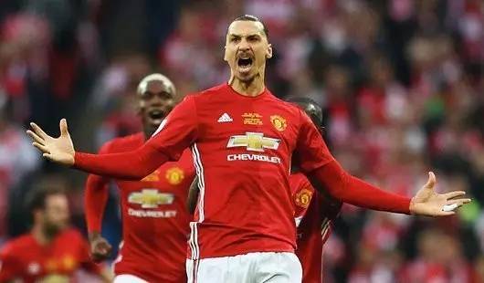 通过控制中 通过控制中