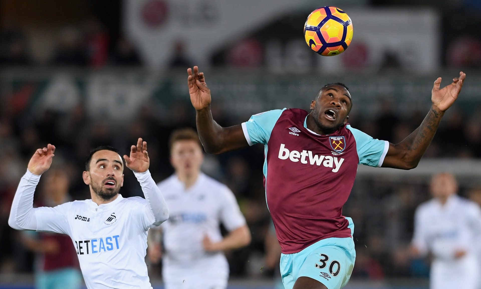 恢复进度都 恢复进度都