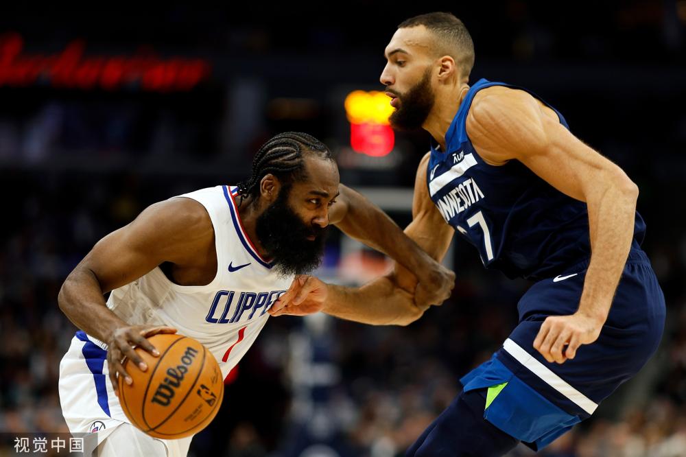 这一消息无 这一消息无