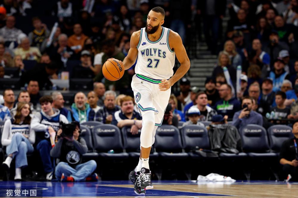 式背后的故 式背后的故