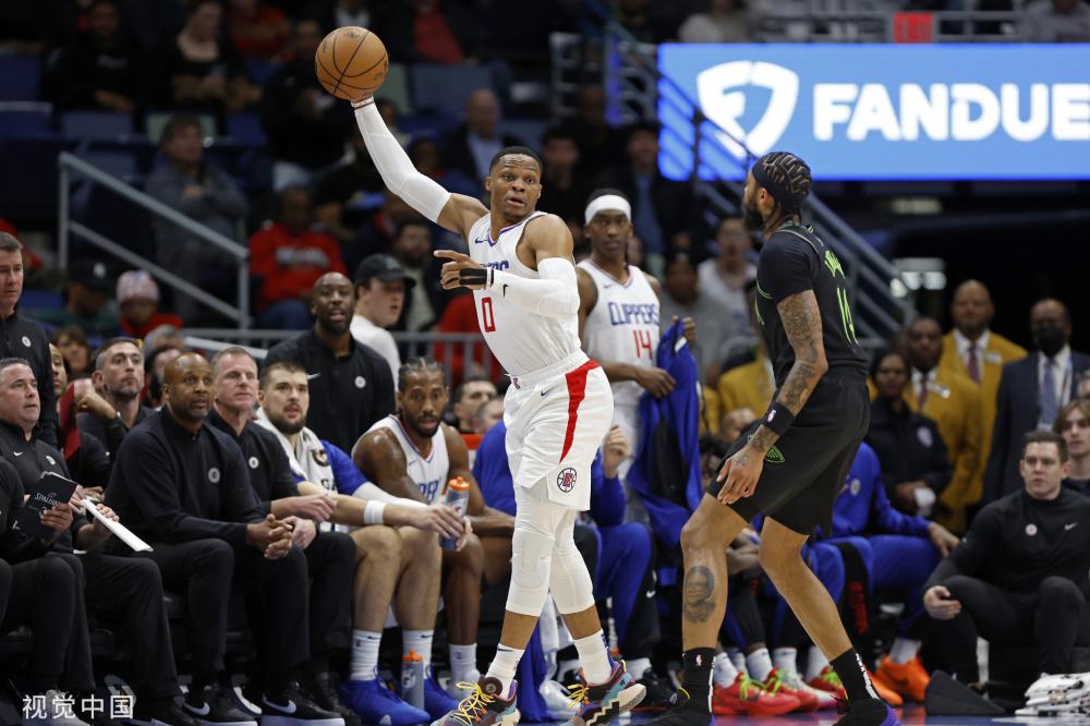 拔得头筹 拔得头筹