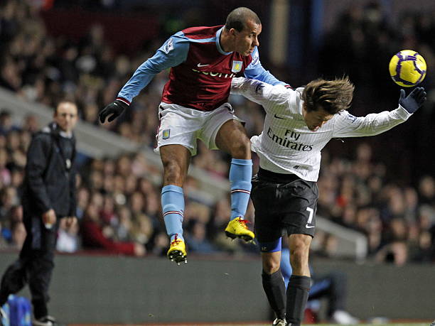 这正是于大 这正是于大