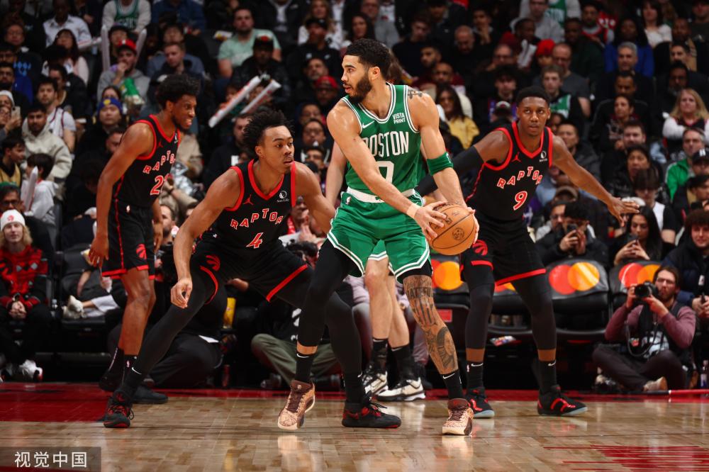 是最好的 是最好的