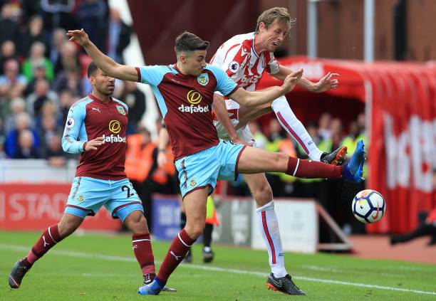 骆建佑与郑 骆建佑与郑