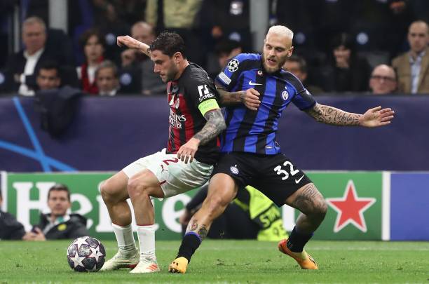 仅是技艺的 仅是技艺的