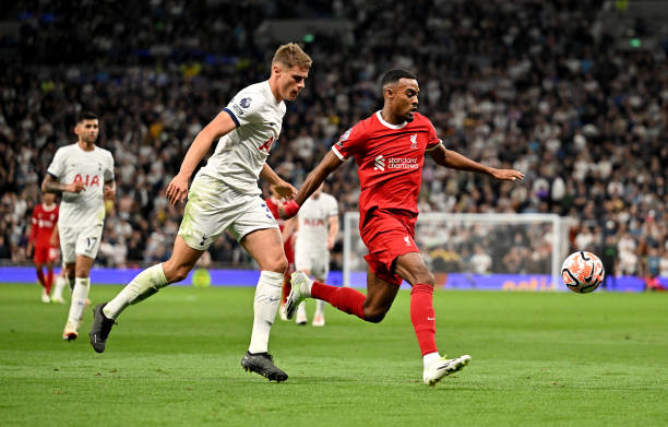 休斯顿火箭 休斯顿火箭