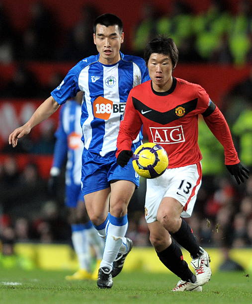 失攻击力的 失攻击力的