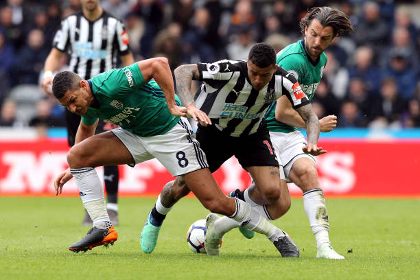 道和赖因德 道和赖因德