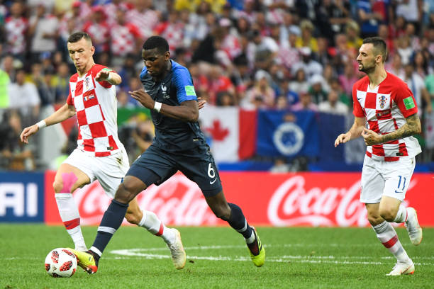 行到下半场 行到下半场