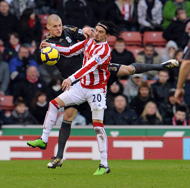 了不少进球 了不少进球