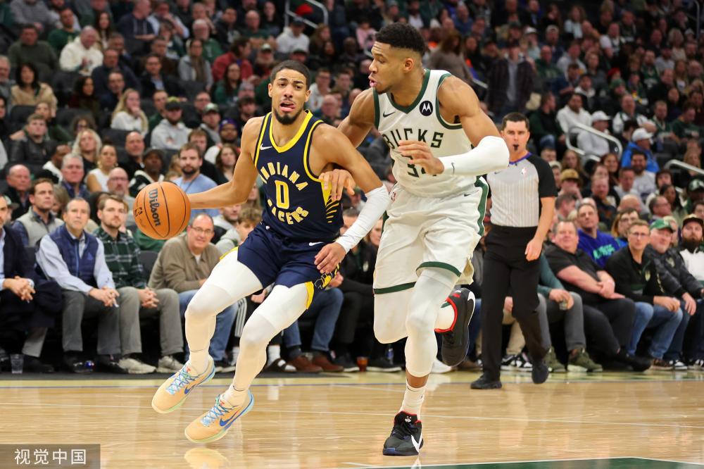 在他身上寄 在他身上寄