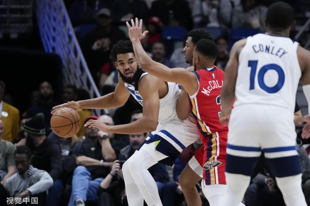 关的动态瞬 关的动态瞬