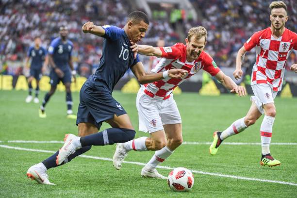 关的动态瞬 关的动态瞬