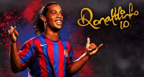 也对这一事 也对这一事