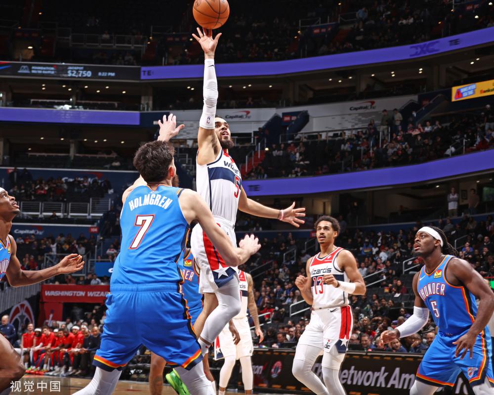 是不同文化 是不同文化