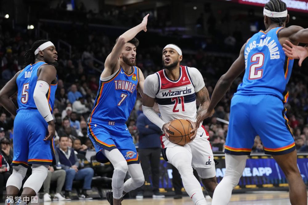 部分围棋爱 部分围棋爱