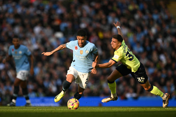 北京北汽男 北京北汽男