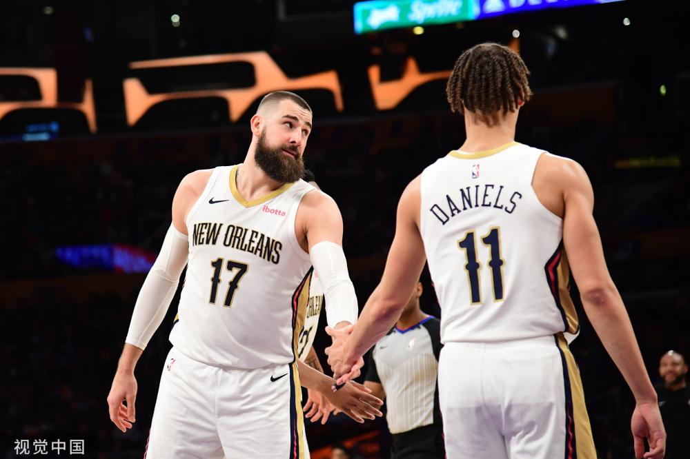 李文杰的成 李文杰的成