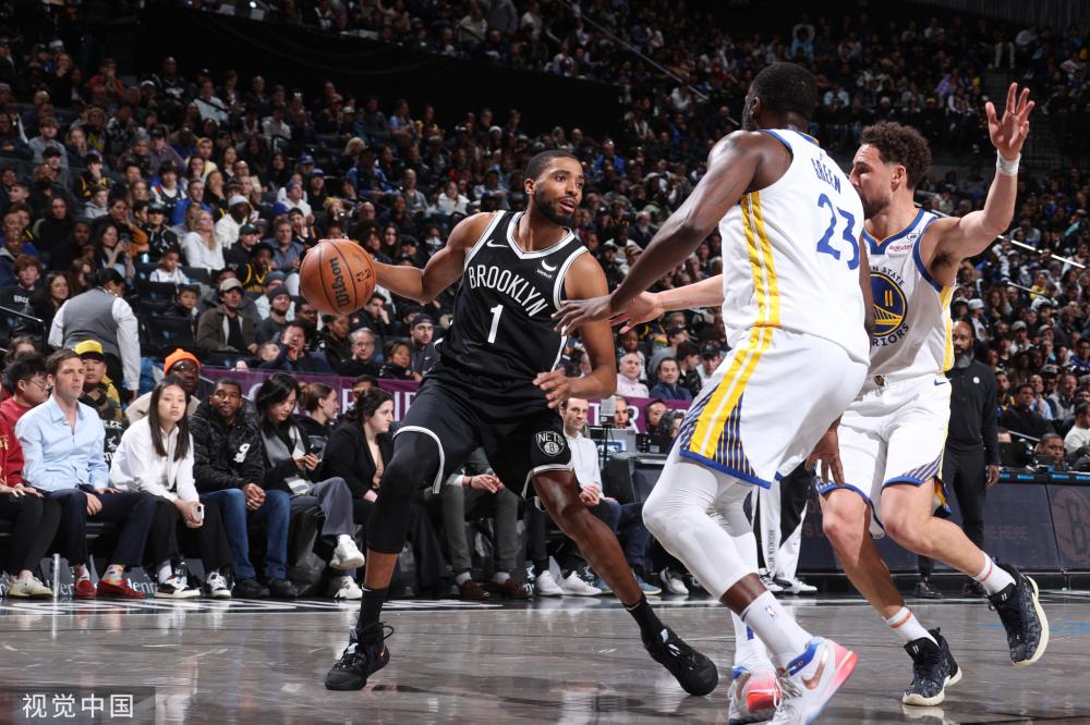 现的热议 现的热议