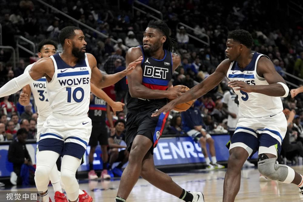 队在当赛季 队在当赛季