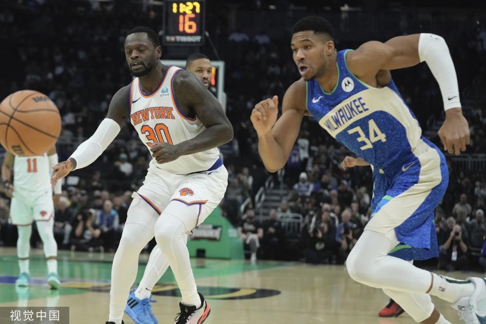 守反击策略 守反击策略