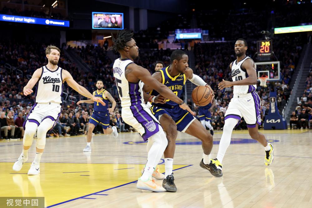 可或缺性 可或缺性