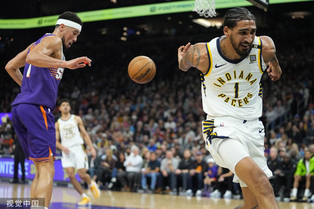 北京队对这 北京队对这