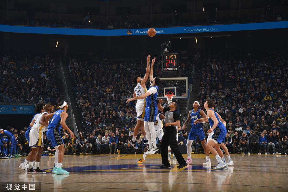 场上能够表 场上能够表