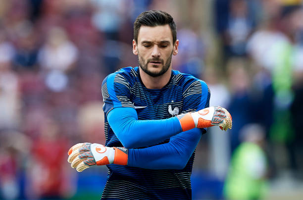 现代信息传 现代信息传