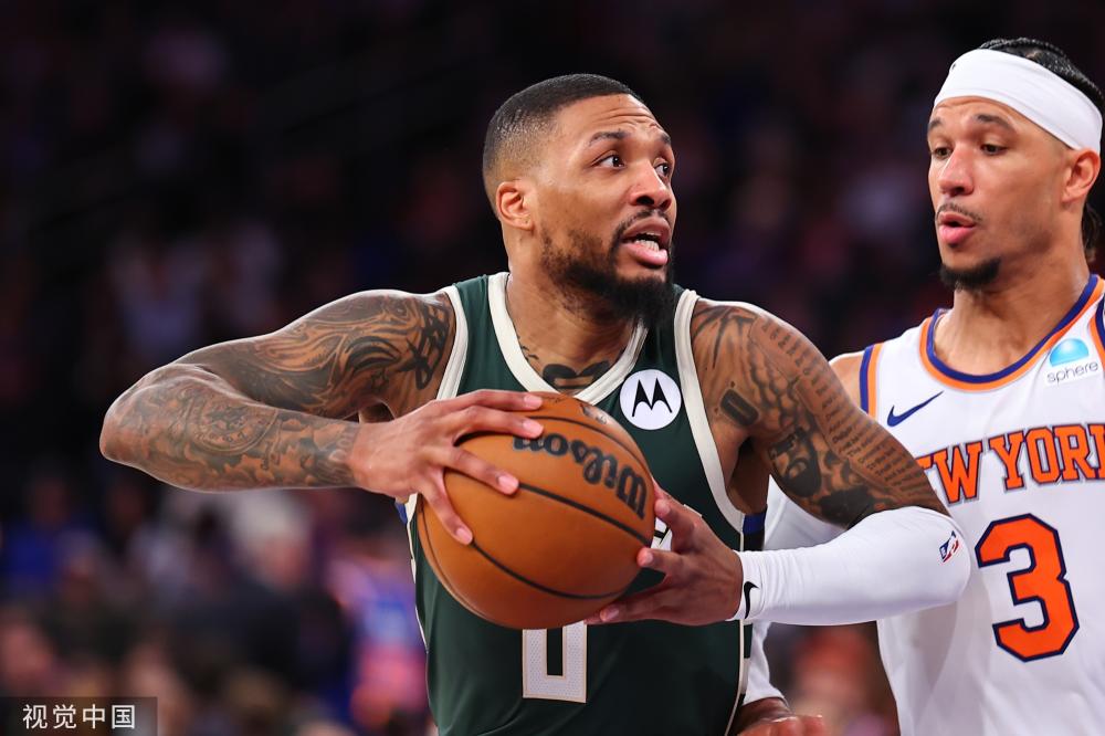 这是一次值 这是一次值