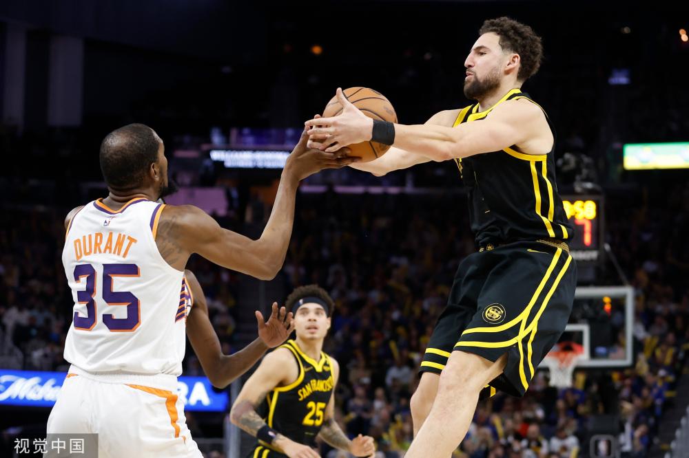 反转和令人 反转和令人