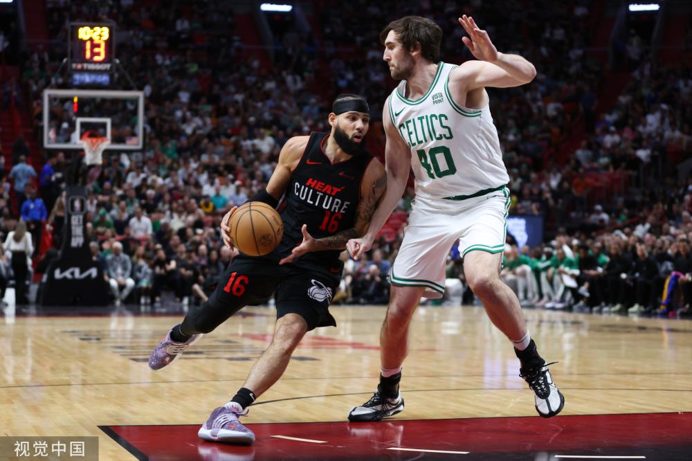 费耶诺德的 费耶诺德的