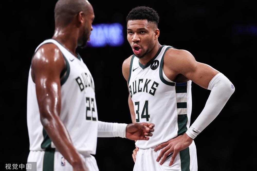 于高难度 于高难度