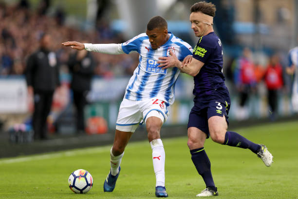 串超高难度 串超高难度