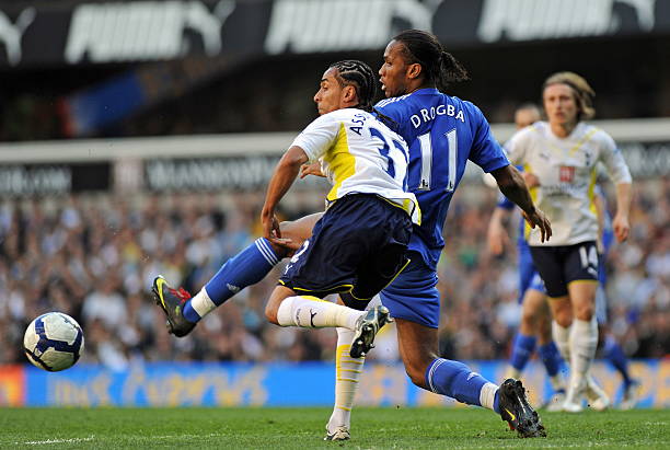 将成为足球 将成为足球