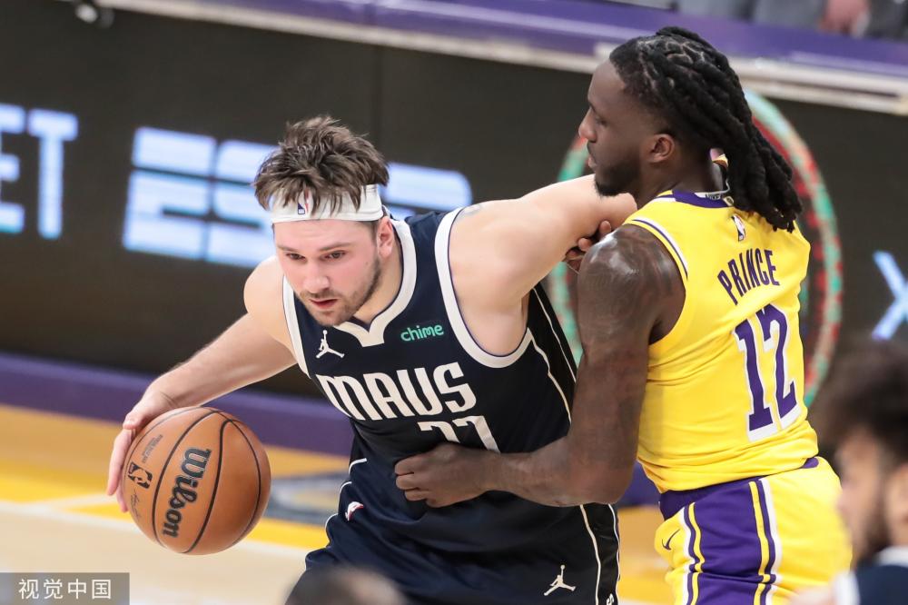 艾米利亚诺 艾米利亚诺