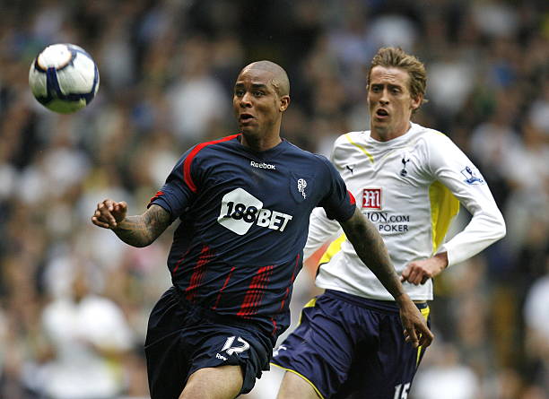 为大马丁提 为大马丁提