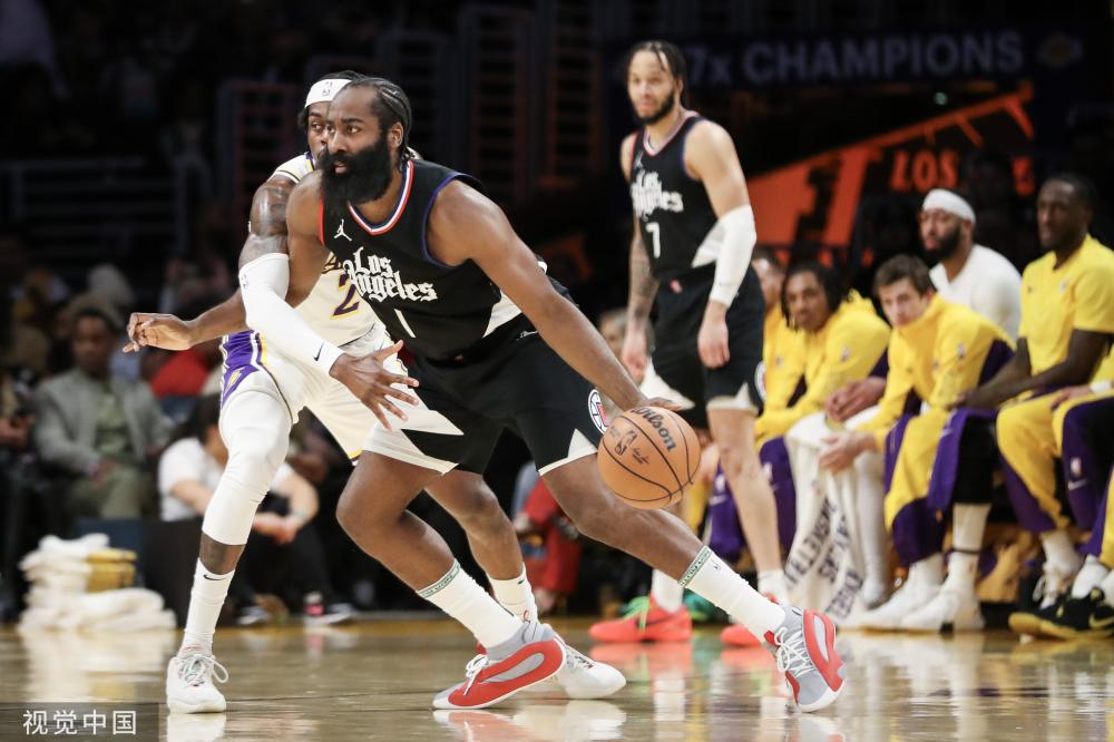 保持状态并 保持状态并