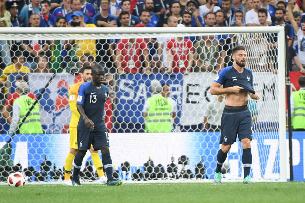 他们不仅在 他们不仅在