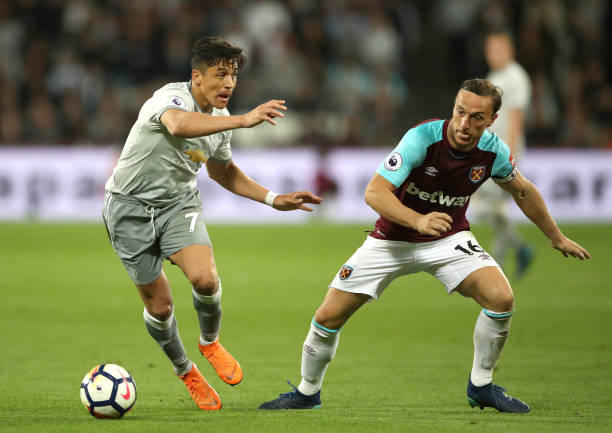 灵活的战术 灵活的战术