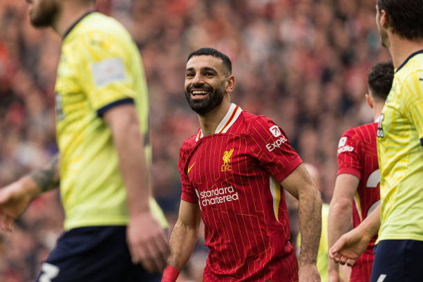 许多经验丰 许多经验丰