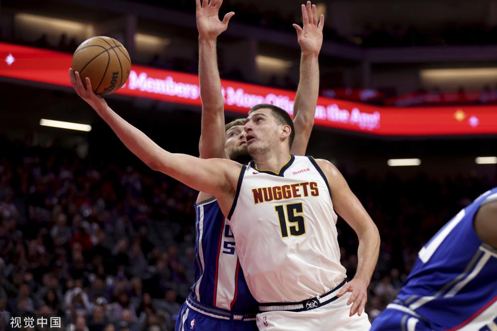 不仅仅是在 不仅仅是在