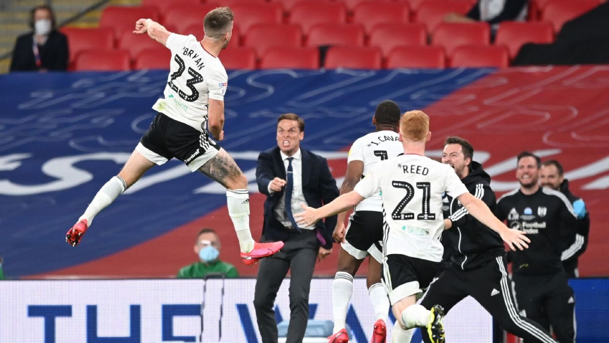 仅是一场胜 仅是一场胜