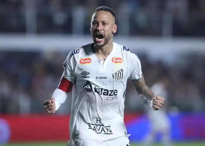 球队实力 球队实力